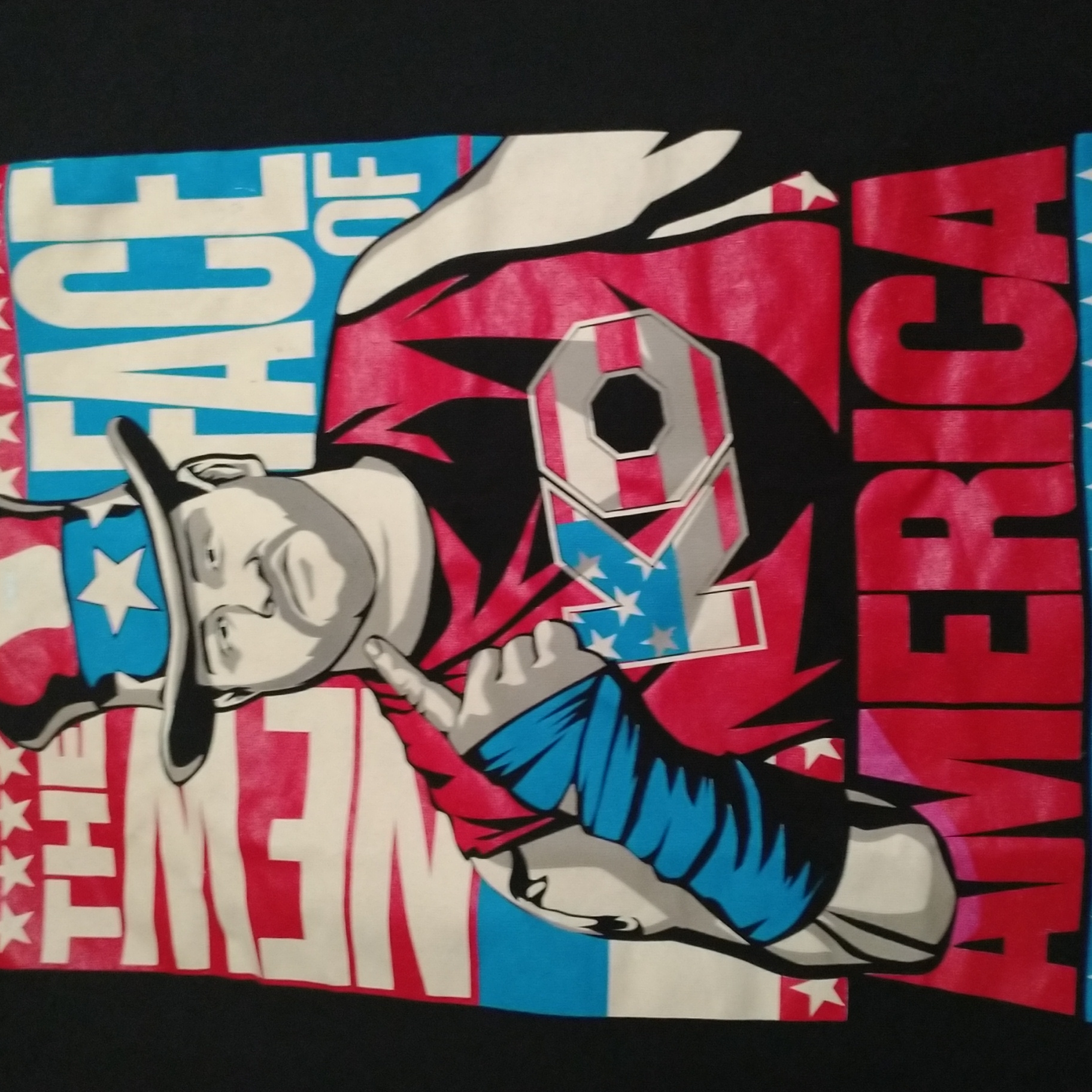 Kevin Owen Wwe Wrestling Tshirt Kevin Owen Wwe Wrestling Tshirt